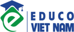 educovietnam.edu.vn