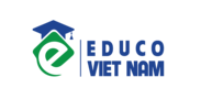 educovietnam.edu.vn
